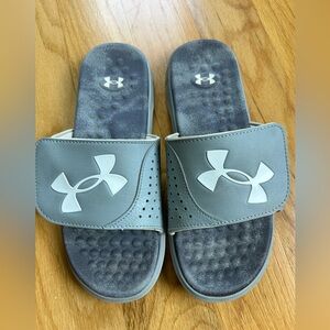 Under Armour Slides men’s